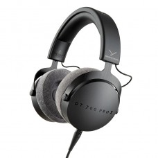 Beyerdynamic DT700 PRO X